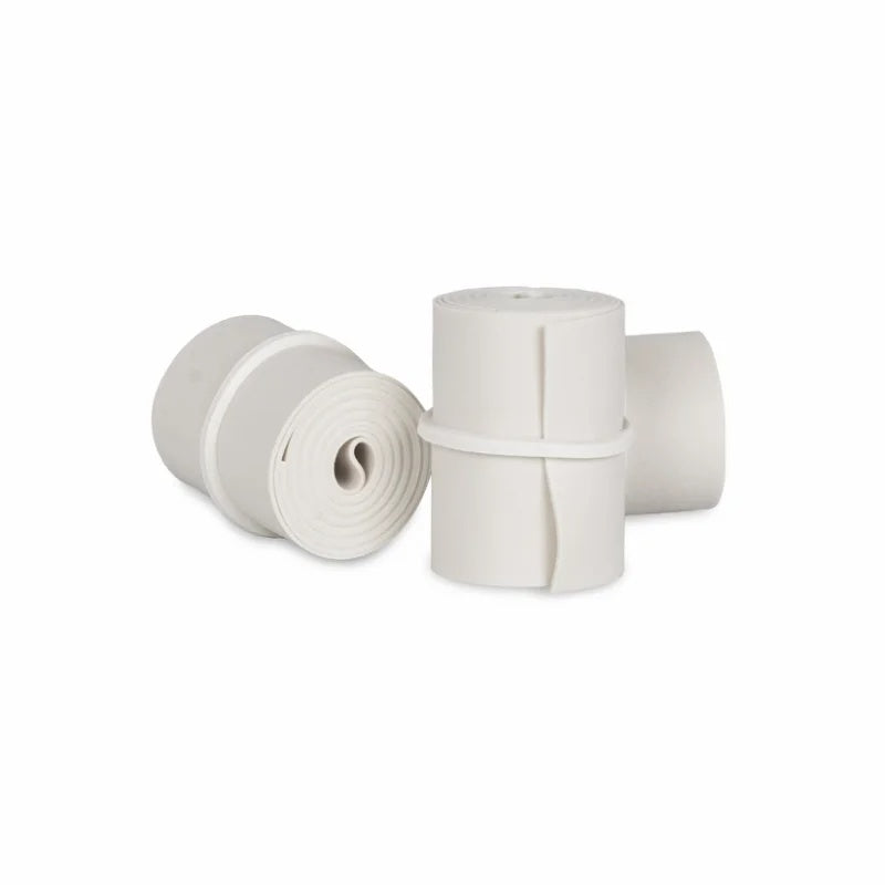 Tourniquets - 25 ct.