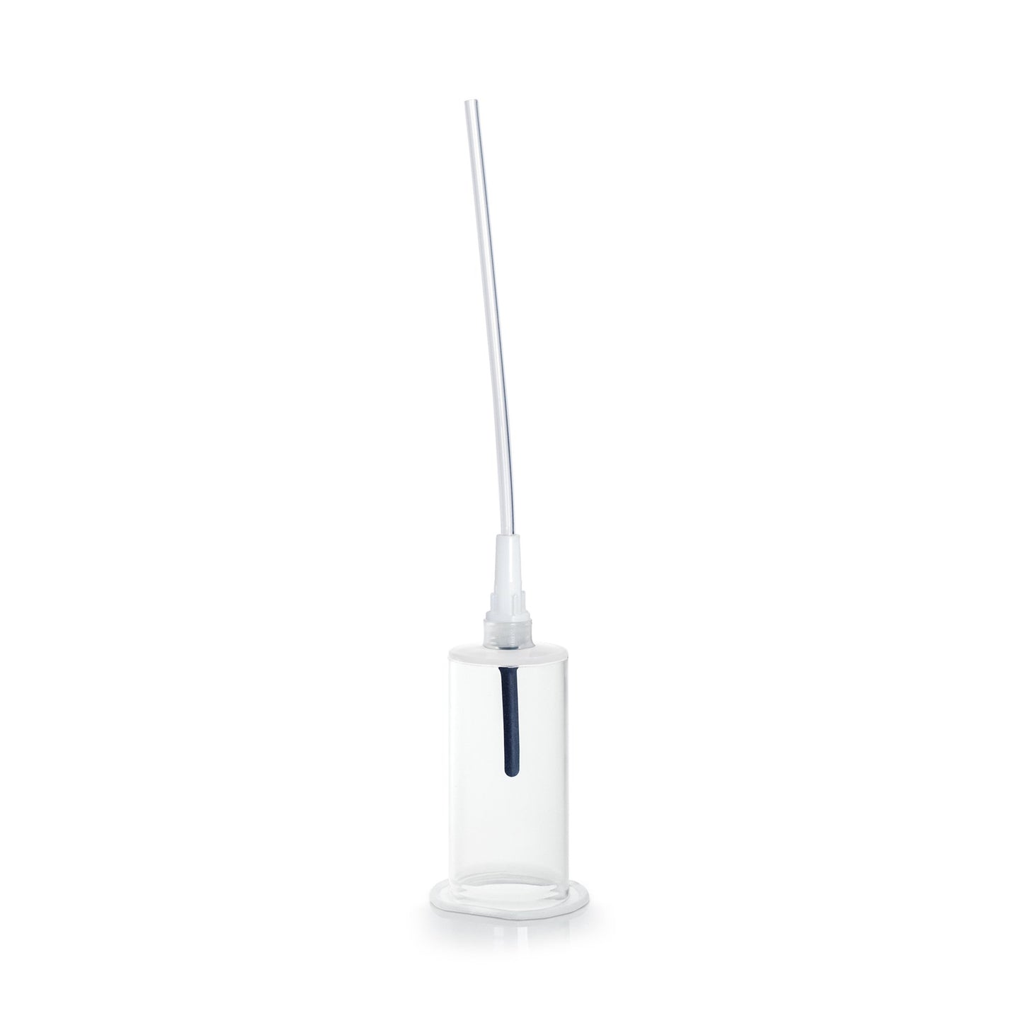 Urine Transfer Straws - 10 pk.