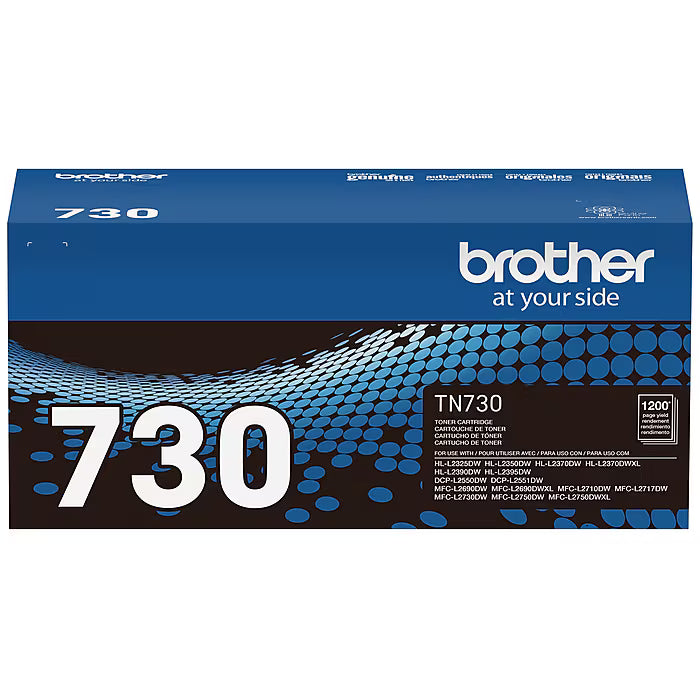 Printer Ink/Toner