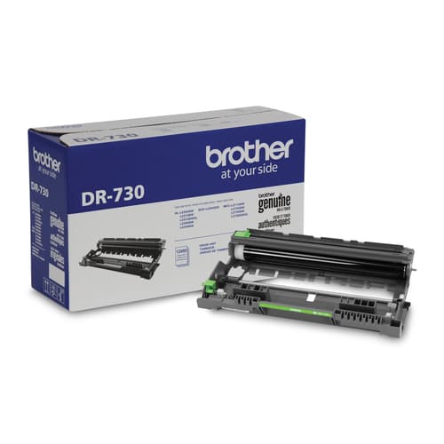 Printer Ink/Toner