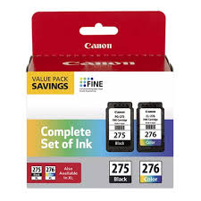 Printer Ink/Toner