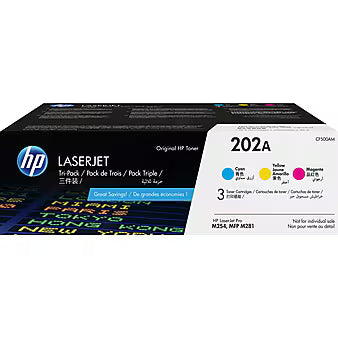 Printer Ink/Toner