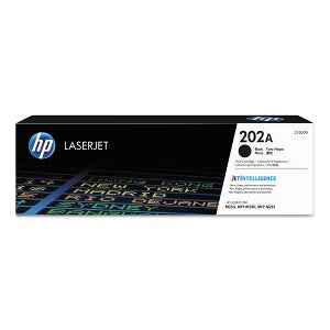 Printer Ink/Toner