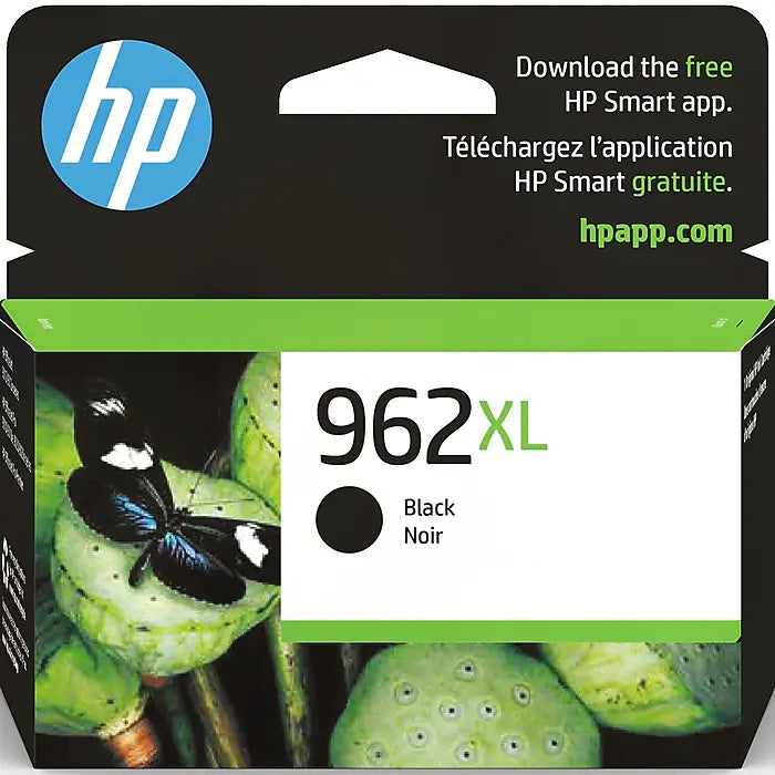 Printer Ink/Toner