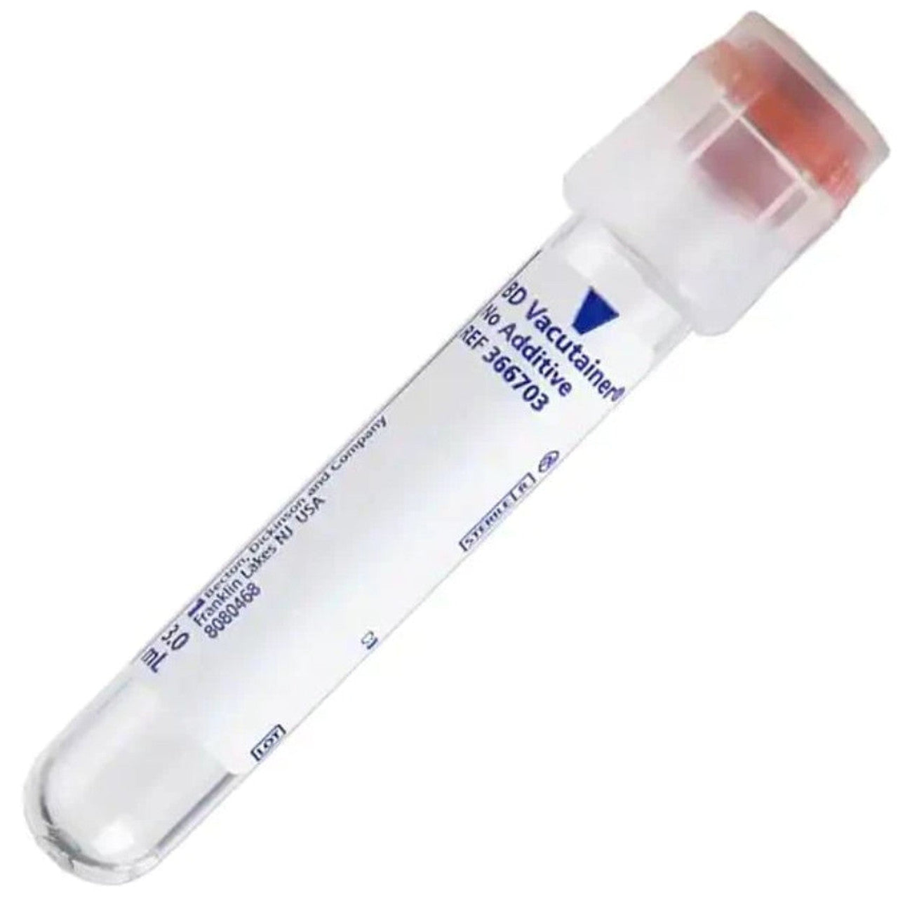 Port Access Urine Collection Devices - 100 ct.