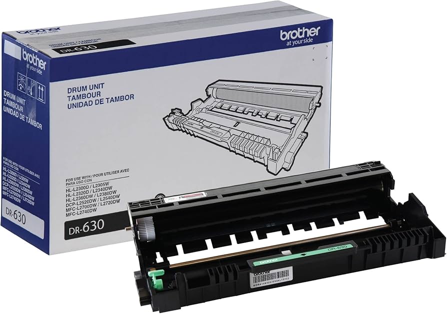 Printer Ink/Toner