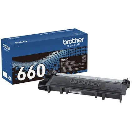 Printer Ink/Toner