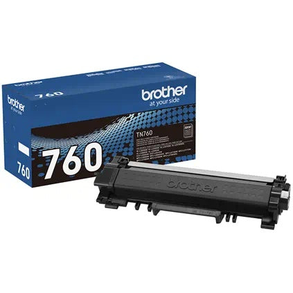 Printer Ink/Toner