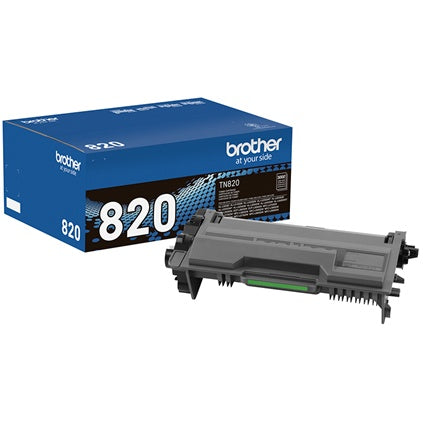 Printer Ink/Toner