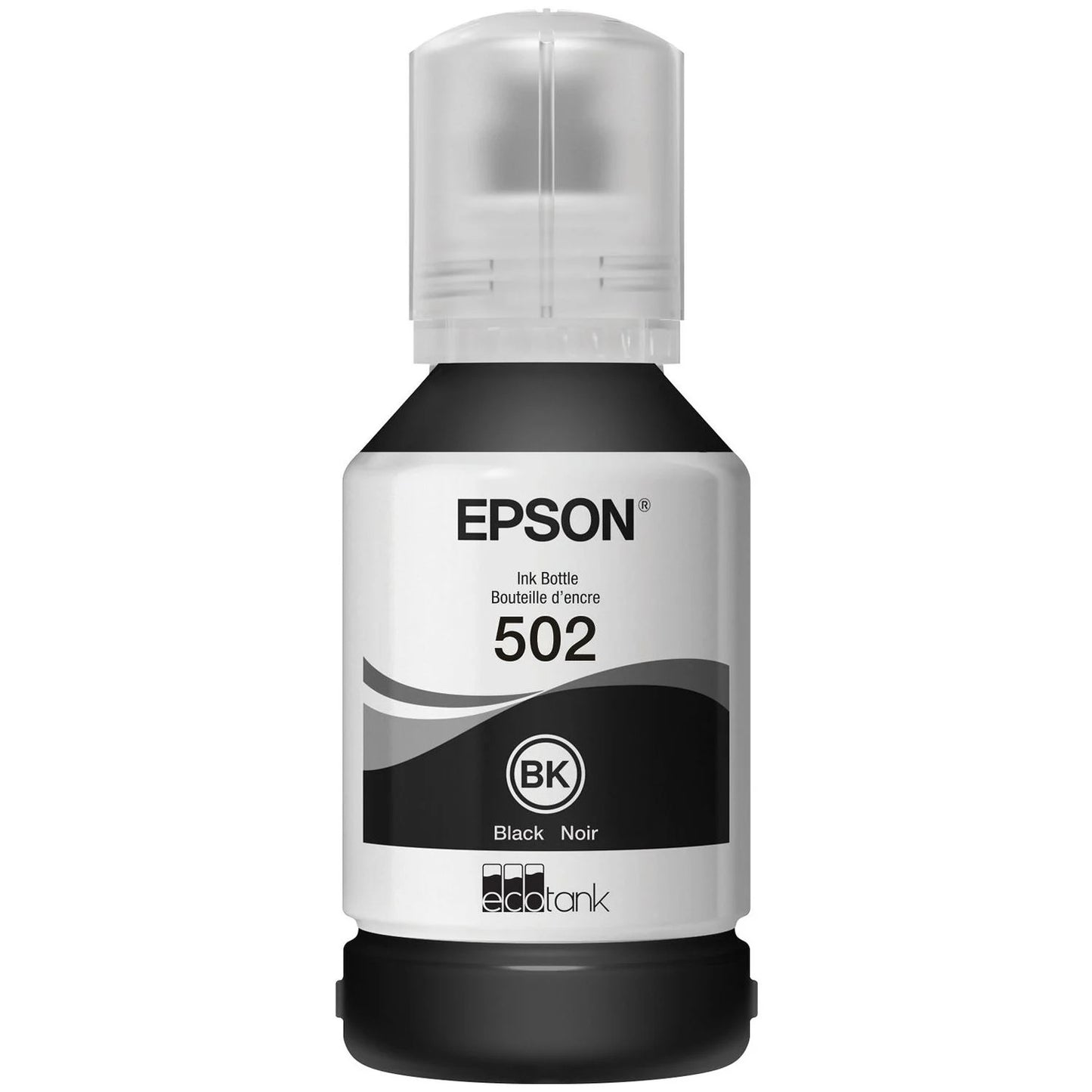 Printer Ink/Toner