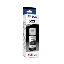 Printer Ink/Toner