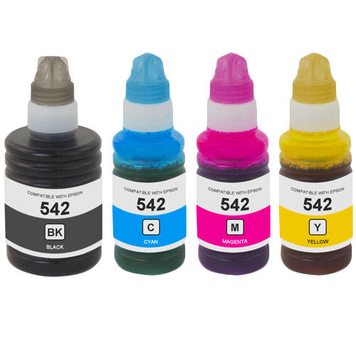 Printer Ink/Toner