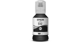 Printer Ink/Toner