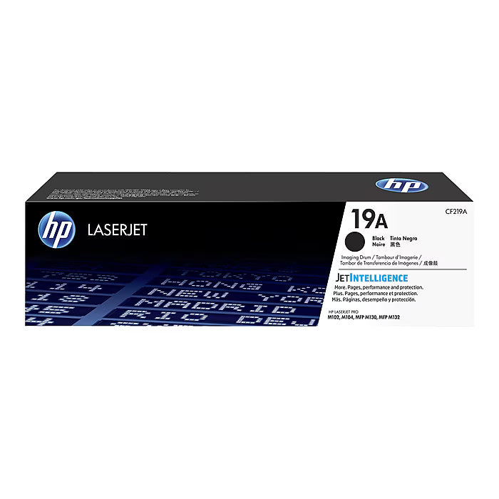 Printer Ink/Toner