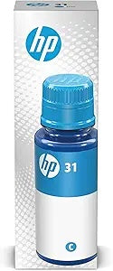 Printer Ink/Toner