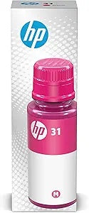 Printer Ink/Toner