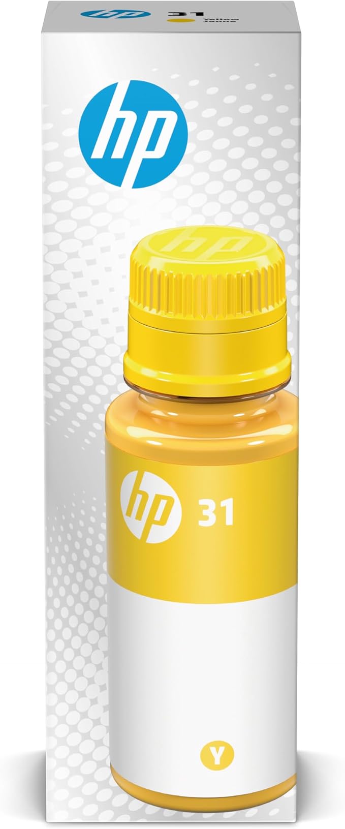Printer Ink/Toner