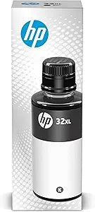 Printer Ink/Toner