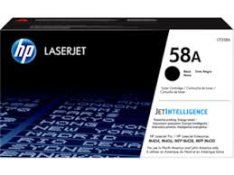 Printer Ink/Toner