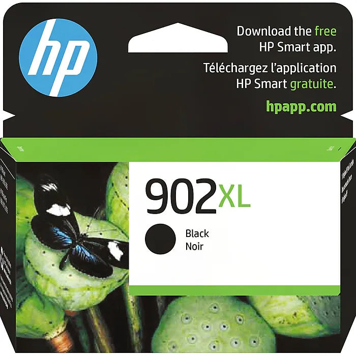 Printer Ink/Toner