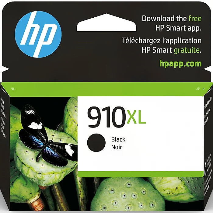 Printer Ink/Toner