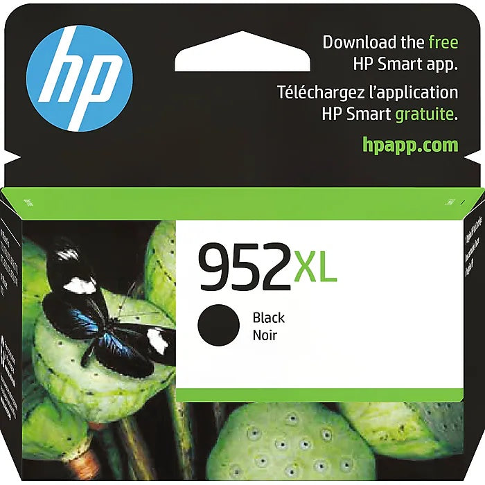 Printer Ink/Toner