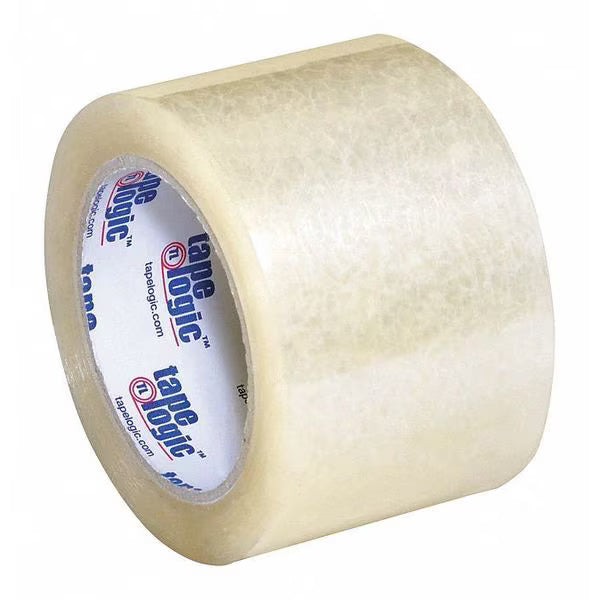 Packing Tape - 1 roll