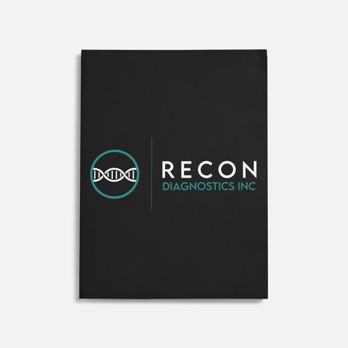 ReconDx Account Setup Folder (Molecular) - each