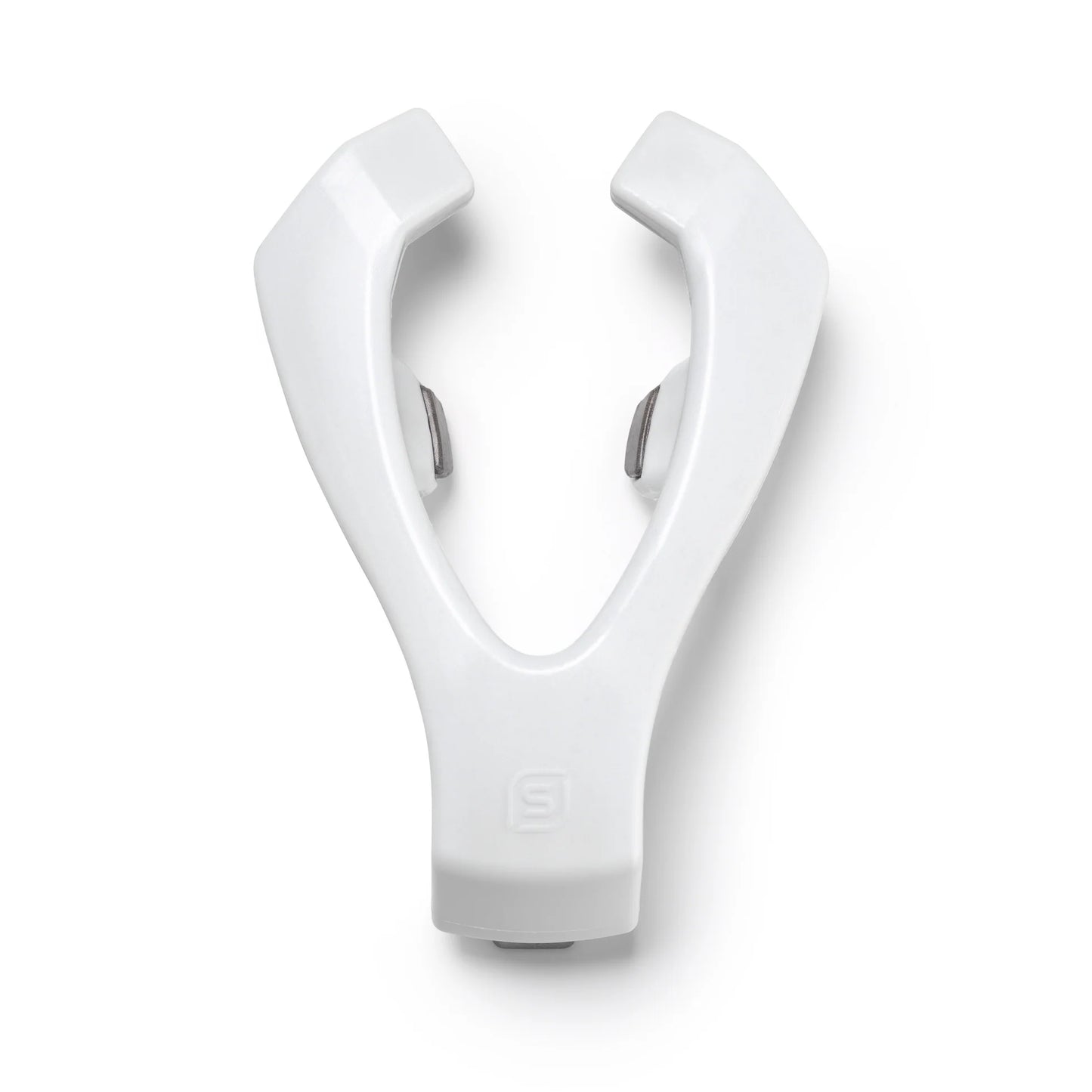 eXciteOSA Replacement Mouthpiece